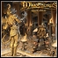 Minotaurus - Insolubilis Minotaurus - Insolubilis