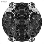 Istvan - Istvan