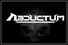 Abductum Abductum