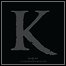 King 810 - La Petite Mort Or A Conversation With God