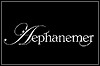 Aephanemer