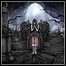 Dead End - Reborn From The Ancient Grave Dead End - Reborn From The Ancient Grave