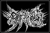 Mare Cognitum