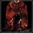 Serpent Ascending - Aṇaṅku Serpent Ascending - Aṇaṅku