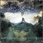 Vorgrum - Last Domain