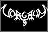 Vorgrum Vorgrum