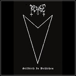 Recluse - Stillbirth In Bethlehem