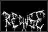 Recluse Recluse