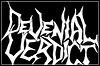 Devenial Verdict Devenial Verdict
