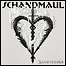 Schandmaul - Leuchtfeuer