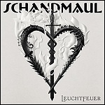 Schandmaul - Leuchtfeuer