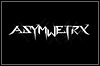 Asymmetry Asymmetry