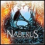 Naberus - The Lost Reveries