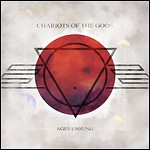 Chariots Of The Gods - Ages Unsung