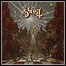 Ghost - Popestar (EP) Ghost - Popestar (EP)