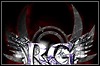 Raven's Gate Raven's Gate