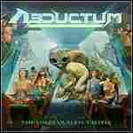 Abductum - The Unrevealed Truth