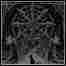 Incarceration - Catharsis Incarceration - Catharsis