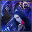 Dark Sarah - The Puzzle Dark Sarah - The Puzzle