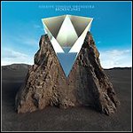 Giraffe Tongue Orchestra - Broken Lines