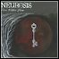 Neurosis - Fires Within Fires