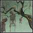 Usurpress - The Regal Tribe Usurpress - The Regal Tribe