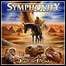 Symphonity - King Of Persia Symphonity - King Of Persia