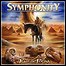 Symphonity - King Of Persia