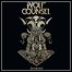 Wolf Counsel - Ironclad