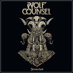 Wolf Counsel - Ironclad