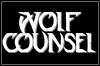 Wolf Counsel