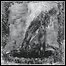 Predatory Light - Predatory Light Predatory Light - Predatory Light