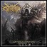 Swine Overlord - Entheogenesis Swine Overlord - Entheogenesis