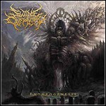 Swine Overlord - Entheogenesis