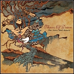 Throes Of Dawn - Our Voices Shall Remain