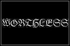 Worthless Worthless