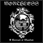 Worthless - A Portrait Of Mankind