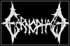 Carnophage Carnophage