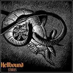 Hellbound - Stories