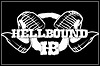 Hellbound