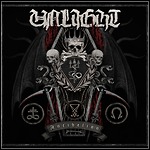 Unlight - Antihelion