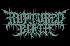 Ruptured Birth