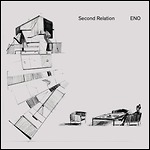 Second Relation - Eno