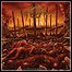 Sin Of God - Aenigmata