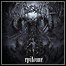 Hailstone - Epitome Hailstone - Epitome