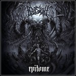 Hailstone - Epitome