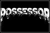 Possessor