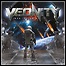 Veonity - Into The Void Veonity - Into The Void