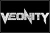 Veonity