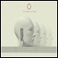 Animals As Leaders - The Madness Of Many Animals As Leaders - The Madness Of Many